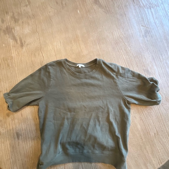 Z Supply Tops - Z Supply Top - Size L